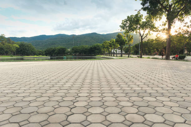 Reasons to Select Us for Your Driveway Paving Requirements in Maywood, CA