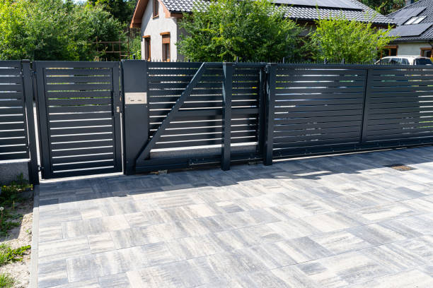 Best Driveway Repair Near Me  in Maywood, CA