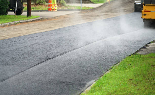 Maywood, CA Driveway Pavers Company
