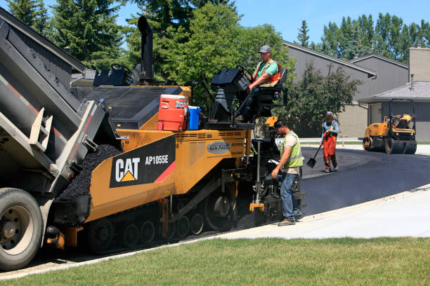 Best Driveway Pavers Near Me  in Maywood, CA