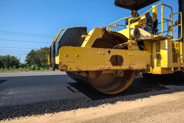 Best Driveway Pavers Near Me  in Maywood, CA